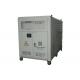 Durable Genset 3 Phase Inductive Load Bank For Generator Load Test