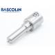 BASCOLIN common rail nozzles G3S46 diesel nozzle 293400-0460 denso replacement common rail injector parts