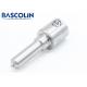 BASCOLIN G3S5 Nozzle denso common rail nozzle tip for sprayer fuel spray nozzle 293400-0050