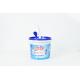 Disinfection Wet Wipes Industrial Electronic Instruments