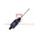 Conduit Elevator Electrical Parts Double Circuit Type Limit Switch For Cabling