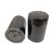 Hydraulic Oil Filter 0531000002 Vacuum pump exhaust filter In Stock 0532140156