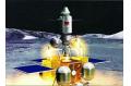 China's Lunar Exploration Invites Public Competition