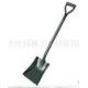 snow shovel，raw material  carbon steel,high quality carbon steel made in china for export  with low price on sale