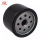 Part Name Oil Filter 842921 for Construction Works Manufacturers Directly Supply