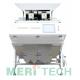 1-3tph Multifunctional CCD Rice Color Sorter Machine