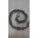 buckingham jewelry bangle stainless steel bangle bracelet