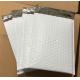 Custom Poly Bubble Mailers 9.5X14 Size 4 Post Office Padded Envelope Shockproof