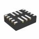 Integrated Circuit Chip LM61495Q3RPHRQ1
 10A Automotive Buck Converter 16-VQFN
