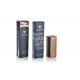 9.0G Eyelash Mascara Skincare Cosmetic Packaging Boxes