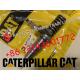 Diesel 3114/3116 Engine Injector 107-1230 127-8216 1071230 1278216 For Caterpillar Common Rail