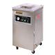 20 L/S Commercial Grade Vacuum Packing Machine for Cheese Meat Bread DZ-400 Model