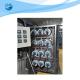Drinking Water Containerized Water Treatment Plant Reverse Osmosis Treatment Plant