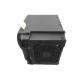6SL3210-1SE23-8AA0 Siemens Industrial Controller MOQ 1 Piece Black Color