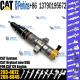 Diesel Fuel engine Injector 293-4072 557-7633 557-7637 328-2578 328-2580 267-9710 for C-A-T C9 Common Rail engine