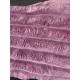 Corduroy Fabric
