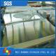 ASTM 316l Stainless Steel Sheet Metal 0.3-6mm 201 430 304 316 2b Surface