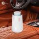 Smart Car Air Freshener Diffuser