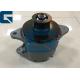  Excavator Engine Parts 6N9294 NT855 3306 Alternator 24V 35A