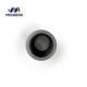 Oil Field YG6 YG8 YG11 Carbide Drill Bushing Wear Resistance