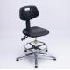 Custom Size PU Foam Laboratory Stools PU Foaming Lab Stools
