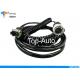 JLG Scissor Lift 1930ES Cable Harness Assembly 1001096705 1001096705S