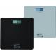 Tempered Glass Hotel Weighting Scales Digital Weighing Scale