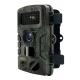 PR700  4K Trail Camera 36MP IP54 2.0 LCD Screen Night Vision Wildlife Camera