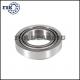 FSKG Bearing M802048/11 , M802048/M802011 Tapered Bearings Cup Cone 41.275 × 82.55 × 26.543 Mm  Automotive Parts