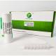 ISO13485 Milk Test Kit Beta Lactams Tetracyclines Melamine And Cephalexin Combo