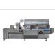 High Speed Automatic Horizontal Cartoner Encasing Machine 150 Pcs / Min