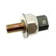Auto Engine Sensors Fuel Rail Pressure Sensor For Nissan 1.6 MITSUBISHI OEM 45PP2-4 16638-1TT0A 15043108069