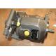 Rexroth Axial Hydraulic Piston Pumps/Variable pump A10VSO100 DFR1/31R-PPA12N00