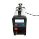 220V 20mm Hdpe Fusion Welding Machine DPS20 High Stability