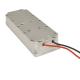 800mhz 860-930mhz 50w Gan Drone Counter Module Customization Frequency