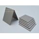 5um~70um micro filter rating sintered titanium porous sheet for electrode material with porous titanium as substrate