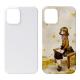 PC Coated 3d Sublimation Phone Case For IPhone13 14 15 16 Custom 3d sublimation iphone case