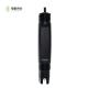 4-20mA Digital Electronic Ph Sensor For Hydrofluoric Acid Environment 