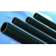 Polyethylene Electrical Conduit Plastic Pipe For Underground And Water Construction