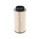 51.12503-0061 Lion Diesel Fuel Filter Element MANN 18280 Truck Diesel Filter