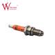 Modified Three Pole Motorcycle Spark Plug ATV Off Road CF250 D8TJC A7TJC CG125 150 200 250