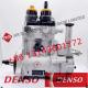 Common Rail Diesel Engine HP0 Fuel Pump 094000-0770 For ISUZU 6WG1 8-98167763-0