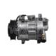 Auto AC Compressor For Dodge Challenger For Charger Air Conditioner Pumps Car System