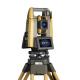 New Model TOPCON GT1001 Reflectoless Robotic Total Station For Surveying Instrument