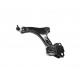 Right Front Upper Auto Control Arm OEM / ODM Available LR007206