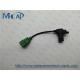 Auto Parts Camshaft Position Sensor OEM 39350-37110 For HYUNDAI KIA