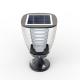 Commercial 6000k Solar Lights For Driveways And Gardens 385×252×42 Mm