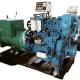 High Speed Diesel Generator Set With Rotational Speed Of 1500r/Min