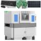 LED PCB AOI PCB Machine For Solder Paste Inspection