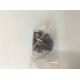 GE Oxygen Sensor Cell REF PSR11-915-4 New Compatible For Analytical Industries Inc M-10 Anesthesia Machine